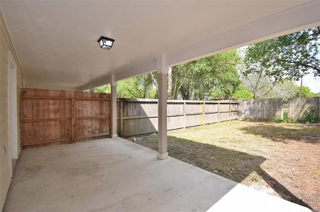 Photo - 504 Texas St Unidad B