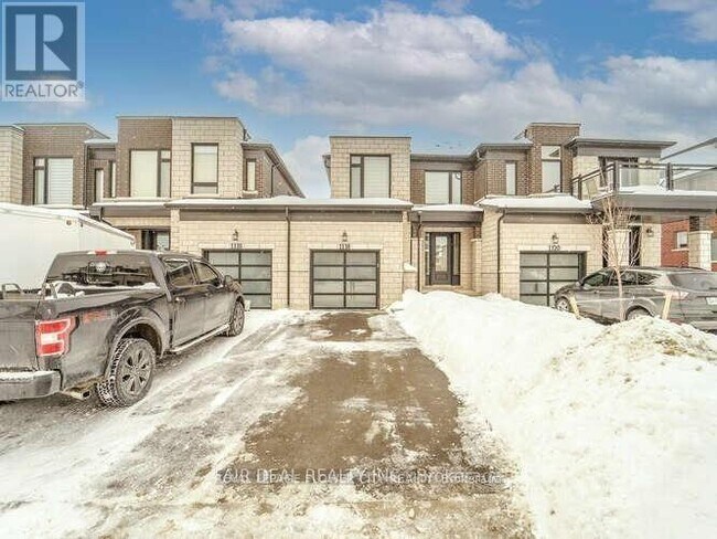 Photo - 1118 Edinburgh Dr