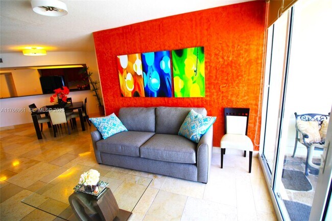 Photo - 16699 Collins Ave Unit 1510