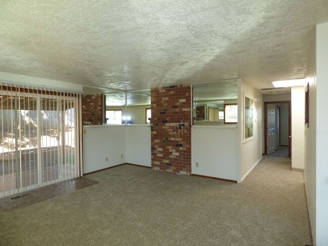 Photo - 3 Bed Home in South Salem