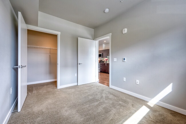 Photo - 1085 103rd Ave NE