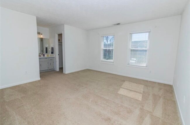 Photo - 3100 Duvall Pl