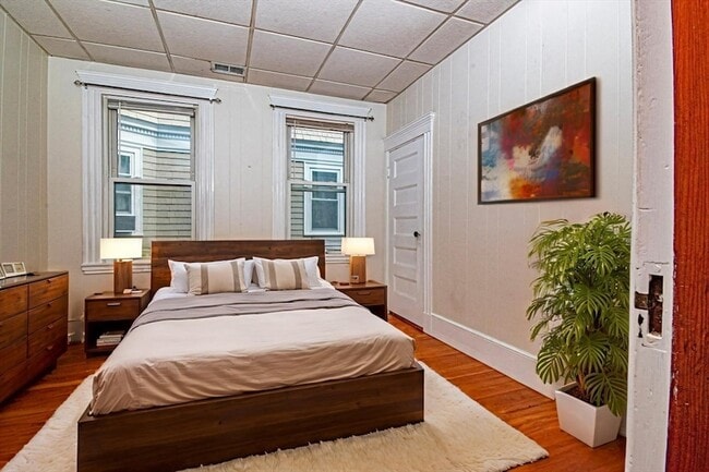 Photo - 21 Edison Green Unidad 2