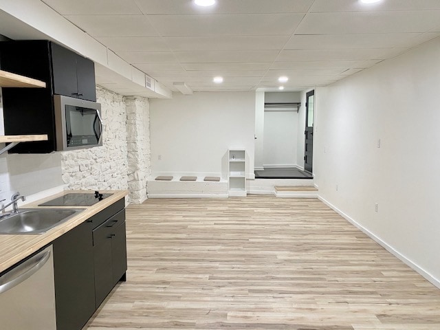 Building Photo - 1715 Locust St Unit G