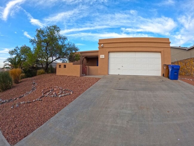 Photo - 2640 Bearcat Dr