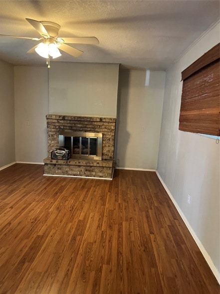 Photo - 4109 Field St