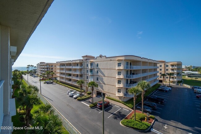 Photo - 601 Shorewood Dr Unit G505