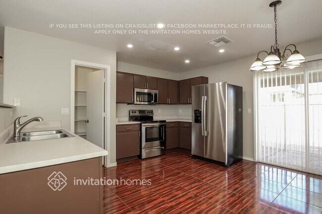 11530 W Flores Dr