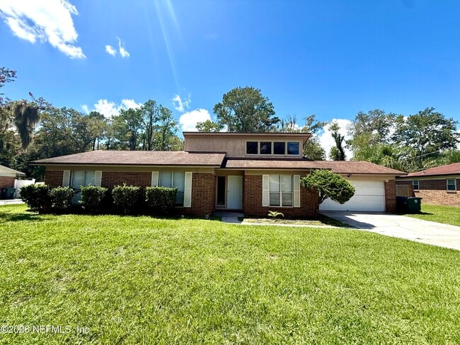 Building Photo - 12744 Burning Tree Ln W