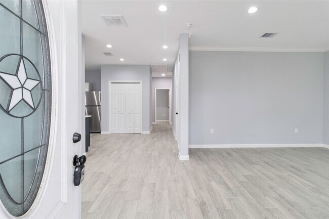 Photo - 510 Bluebonnet Dr