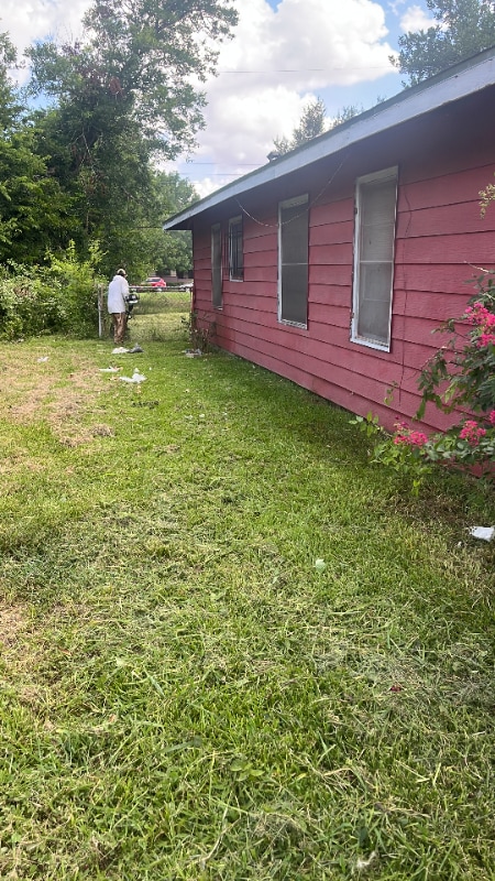 Photo - 5534 Groveton St