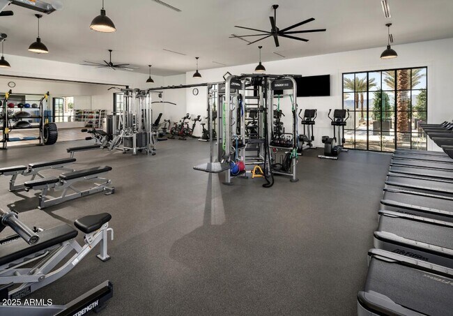 Photo - 11300 N Casa Dega Dr