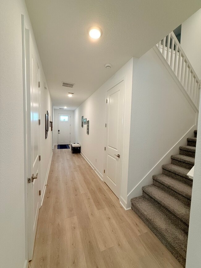 Photo - New Construction 5 Bedroom Home With In Law Suite In Fernandina Beach