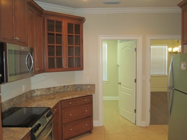 Photo - 714 Dove Creek Cir