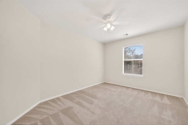 Photo - 17611 Haywood Oaks Dr