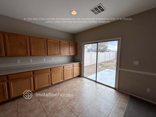 Photo - 1864 Verde Mirada Dr