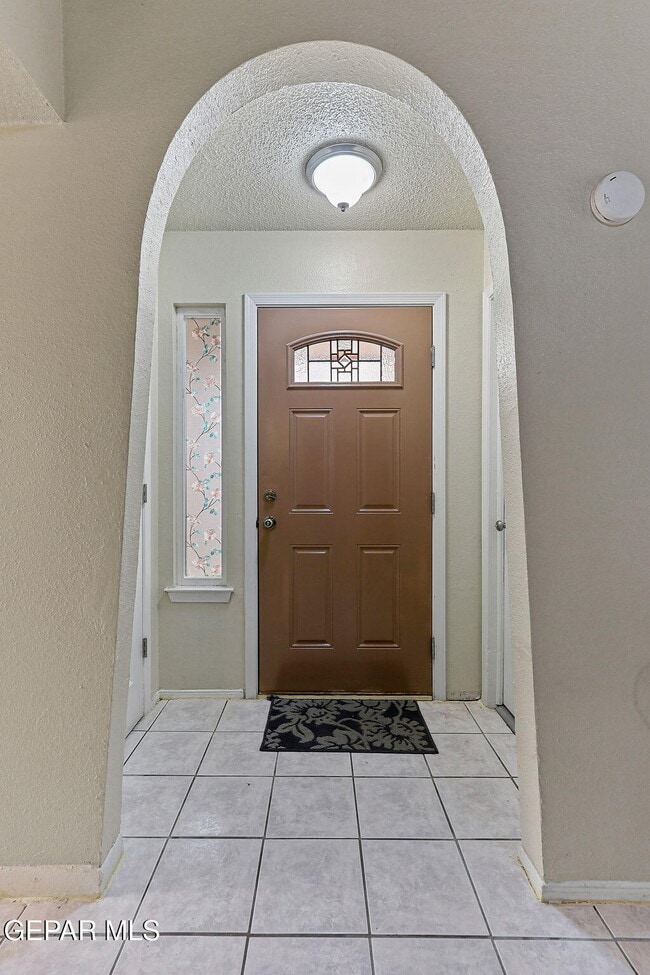 Photo - 10948 Casey Stengel Pl