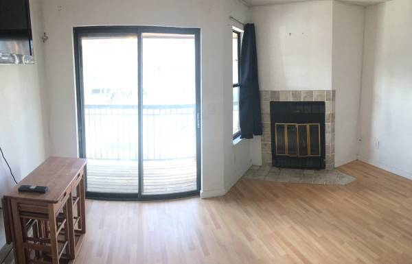 Photo - Downtown Boulder Condo: Available June 5th!