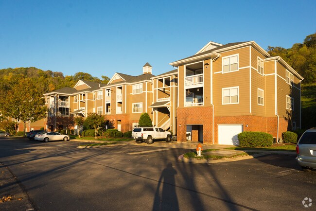 Photo - Avana Lexington