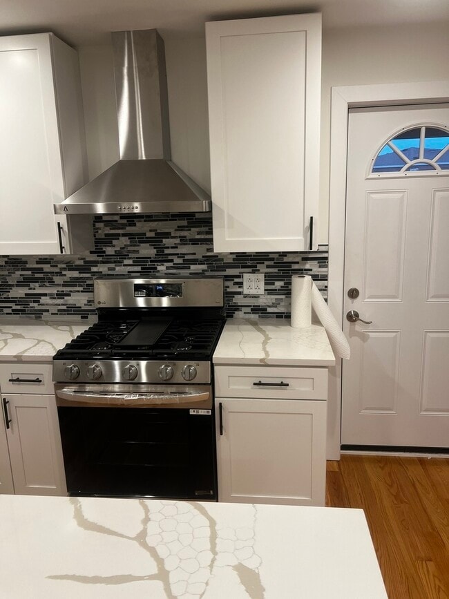 Photo - 2549 N 72nd Ct