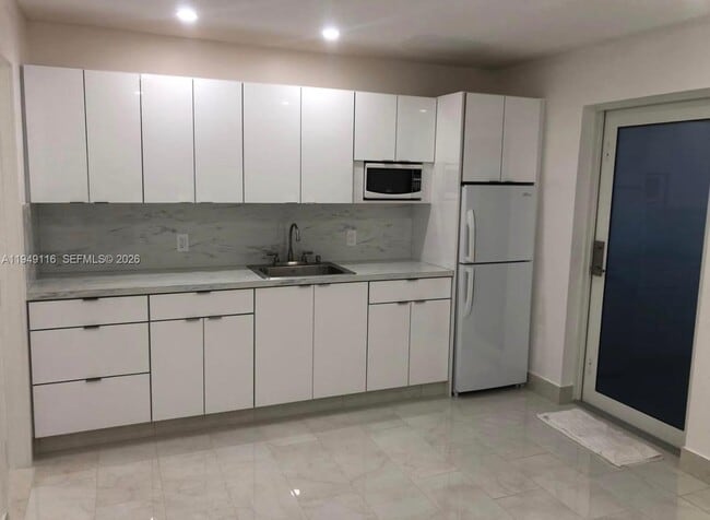 Photo - 4331 SW 147th Pl Unit 0