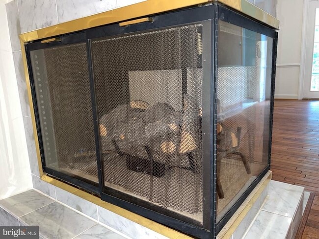 Photo - 2104 Patty Ln