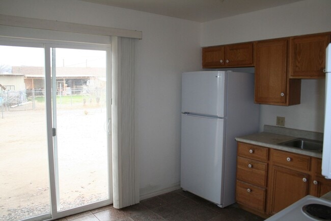 Photo - Newly remodeled 3 bedroom, 2 full bath home on large fenced lot.