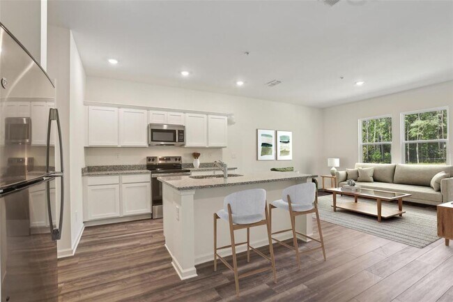 Photo - 2571 Grey Hawk Dr