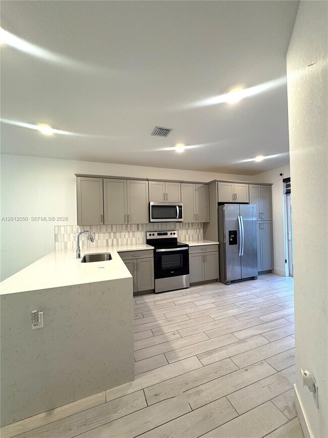 Photo - 135 SW 171st Ln