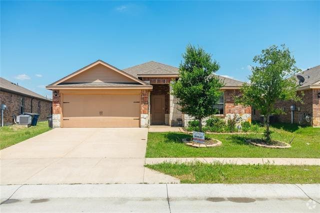 Building Photo - 708 Rustic Meadows Trl Rental