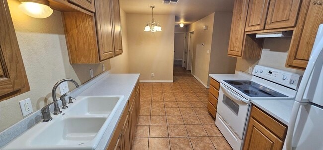 Photo - 4120 Faith Rd