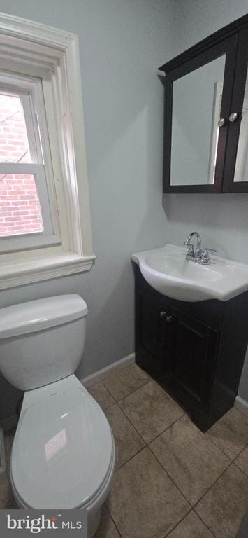 Photo - 3258 N Park Ave Unit 2F