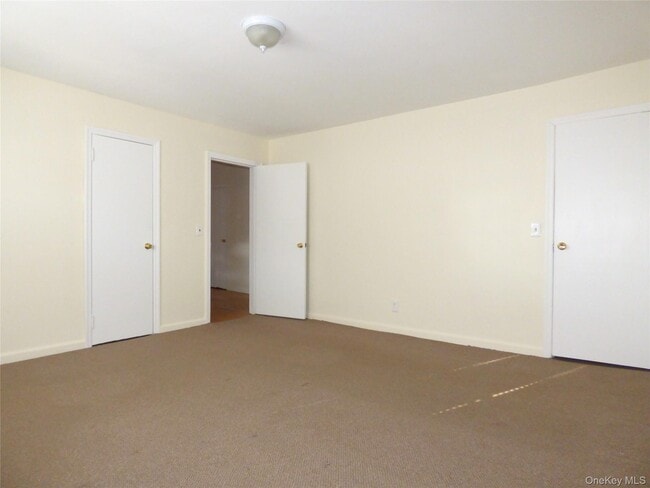 Photo - 130 Beech St Unit 2nd Floor