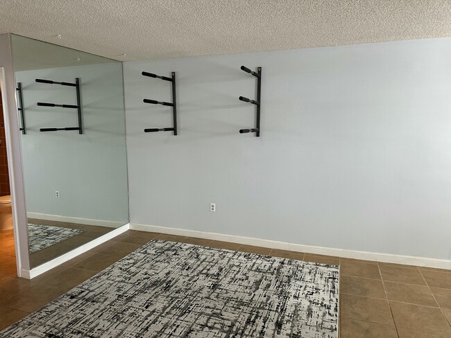 Photo - 108 Paradise Harbour Blvd Unidad 208