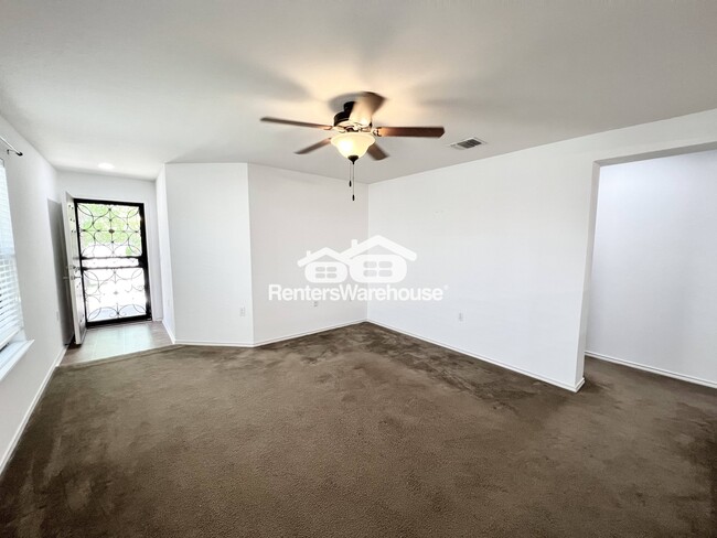 Photo - 9000 Stambourne St