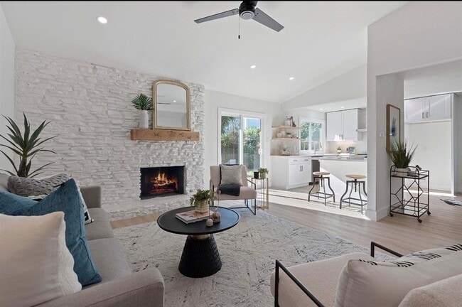 Photo - 5506 Salem Walk Dr