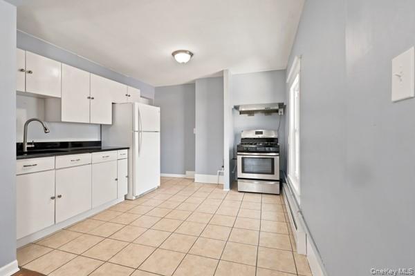 Photo - 9 Arlington Pl
