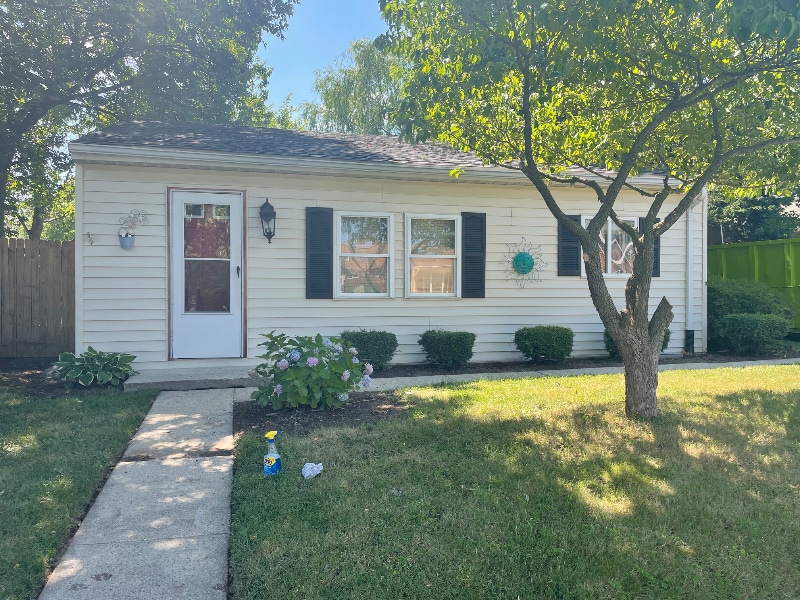 Photo - 7631 Beach Dr