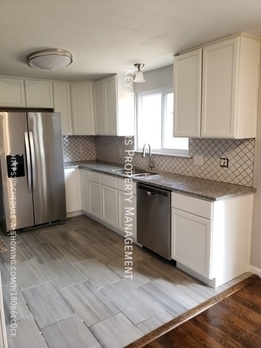 Photo - 503 Quincy Blvd