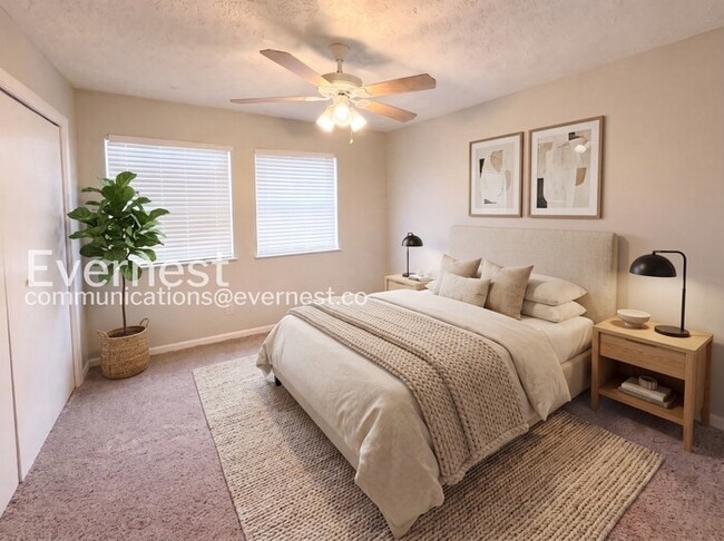 Photo - 1760 Wesley Way NW Unit C