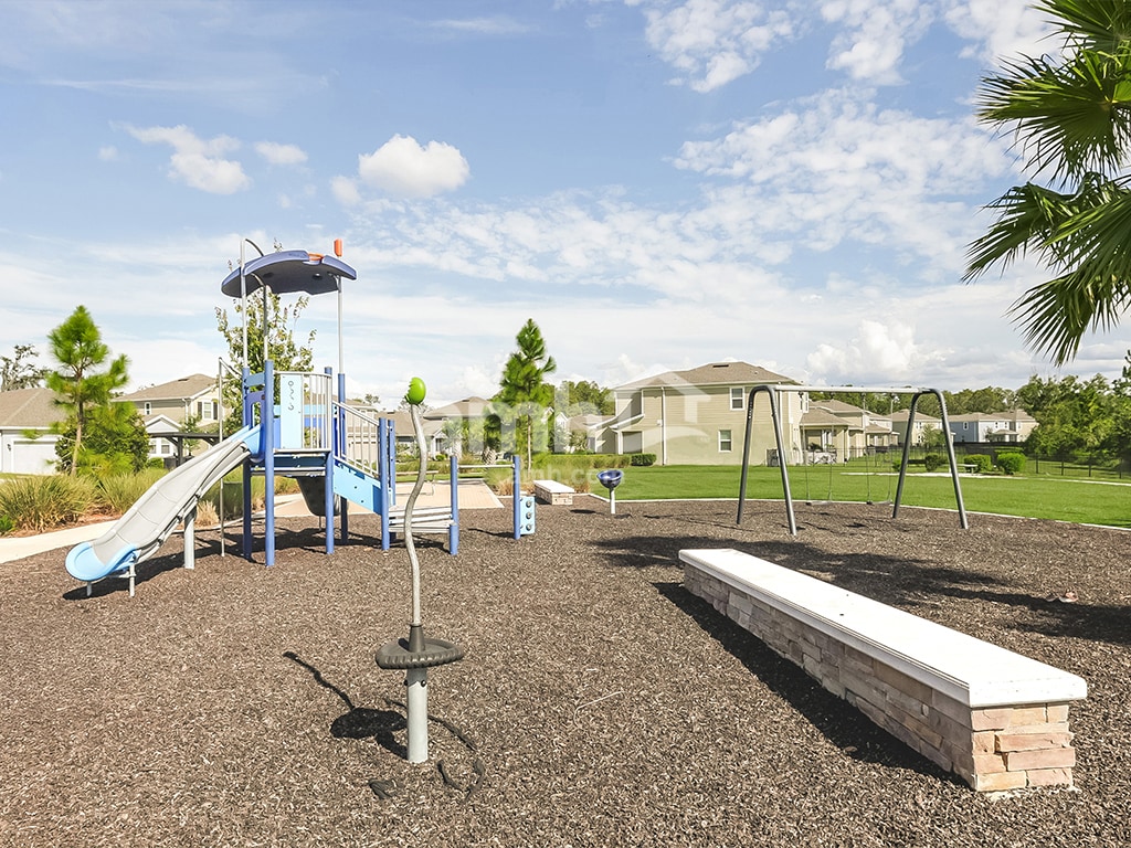 Photo - 20200 Calla Lily Dr