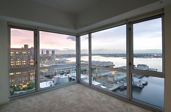 1 Park Ln Unit G-0302