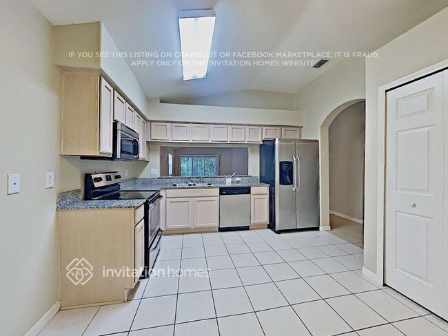 Photo - 4615 Mc Brine Ct