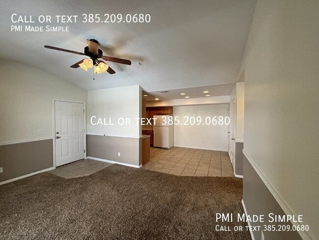 Photo - 3371 E Ridge Rte Rd Unit P10