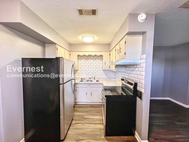 Photo - 9 Meredith Ct Unidad 5