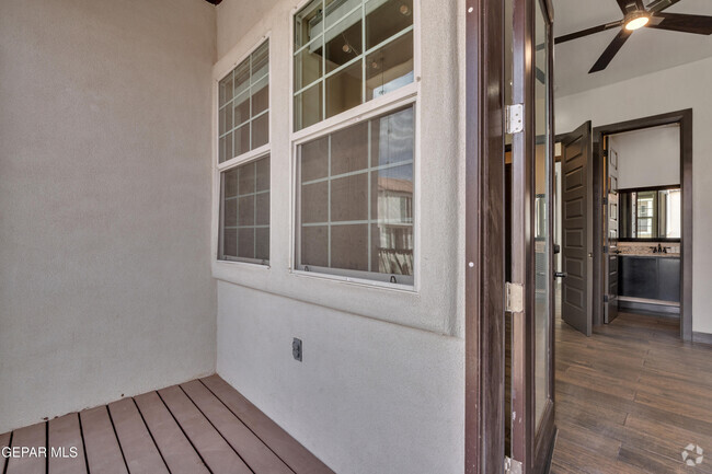Building Photo - 461 Vin Benicarlo Pl. Rental