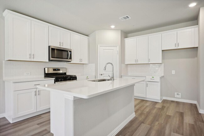 Photo - 2209 Dunbar Dr House