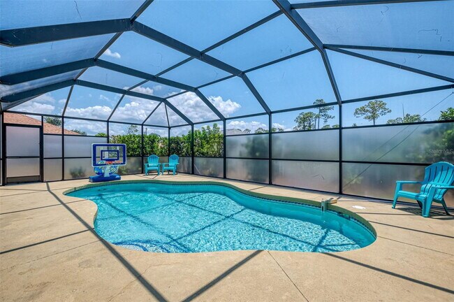 Photo - 2759 Starview Ave