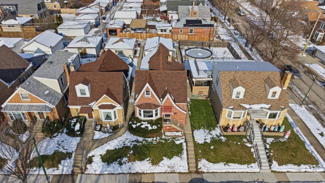 Photo - 6640 W Foster Ave Unidad 1