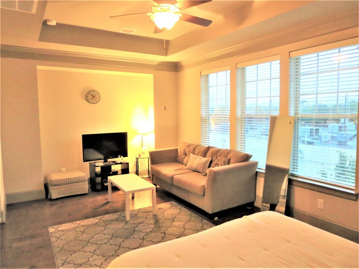 Photo - 2716 Church Wood Dr
